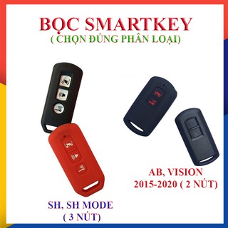 Bọc sh/shmode, ab/vision/lead