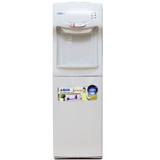 Cây nước nóng lạnh Aqua AWD- M30HCR - 660 W