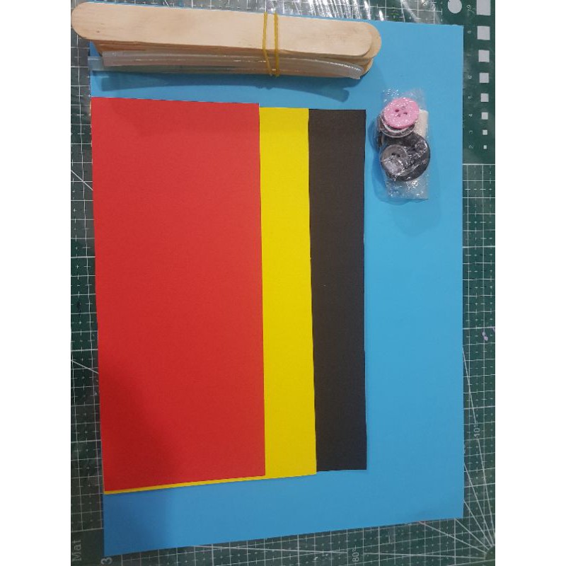 THIỆP HANDMADE TẶNG THẦY CÔ 20/11