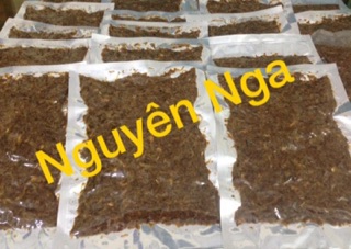 500Gr RUỐC NẤM HƯƠNG !!!!!!