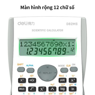 Máy tính cầm tay