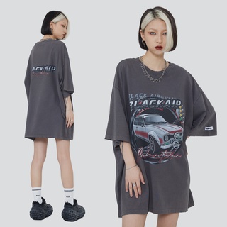 Áo phông Made Extreme 'Hella Car' Tshirt