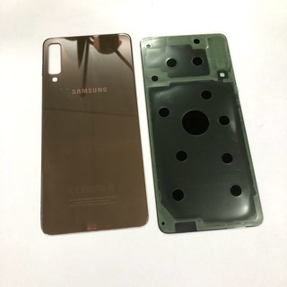Nắp lưng điện thoại Samsung A7 2018/A750