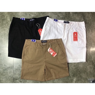 Quần short Nam linen có bigsize tới 42