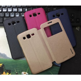 Bao da bepak cho samsung galaxy g7106