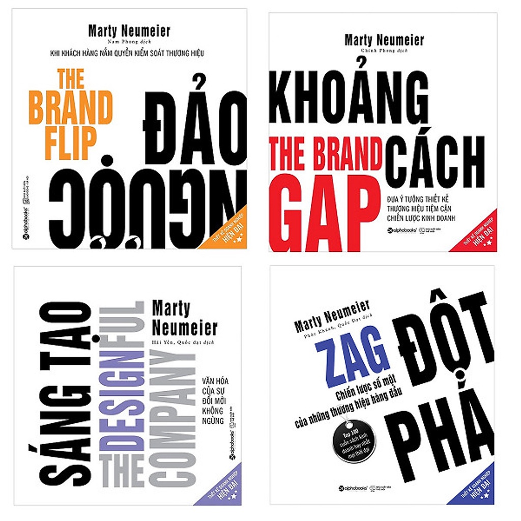 Khoảng cách 49k