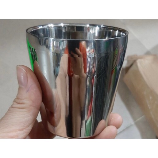 cốc inox 2 lớp hàng xịn