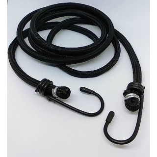 Bộ 2 Dây Buộc Hàng Siêu Chắc