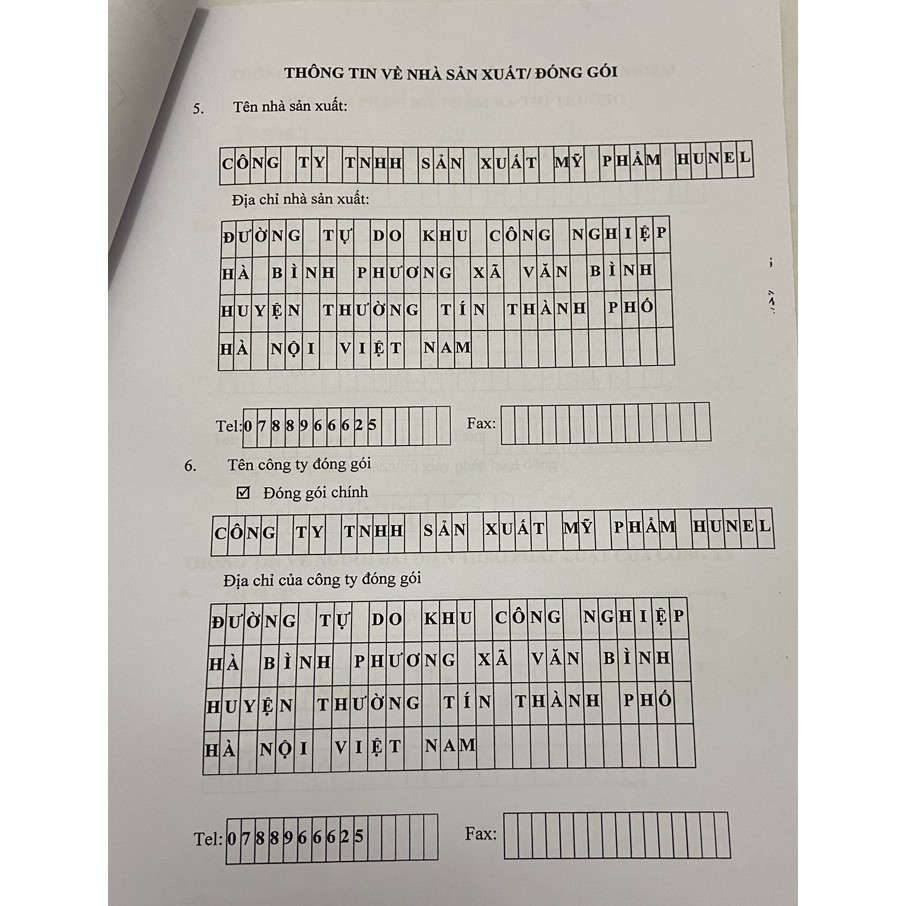 Hàng Hot Làm hồng vùng kín nhũ hoa N1 - Giảm thâm nách,bẹn N2 Neipink Cream 10ml | BigBuy360 - bigbuy360.vn