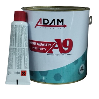 Matit bột trét Adam A9 4kg