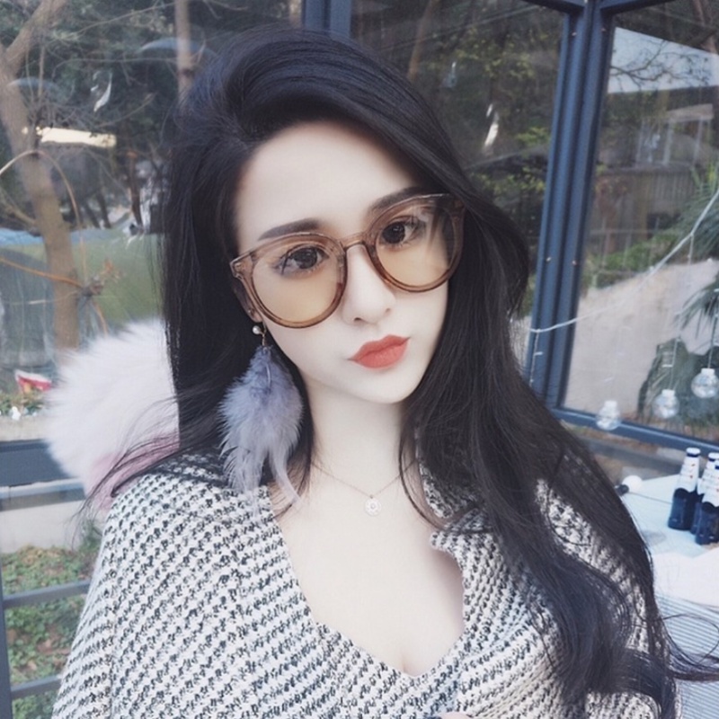 Kính râm thời trang hàn quốc cho nam và nữ