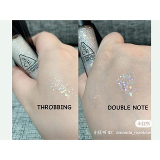 Nhũ mắt 3ce Eye Switch