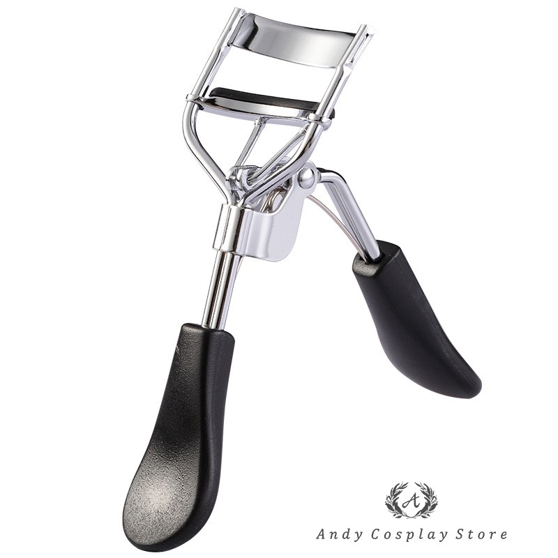 Kẹp mi Eyelash curler