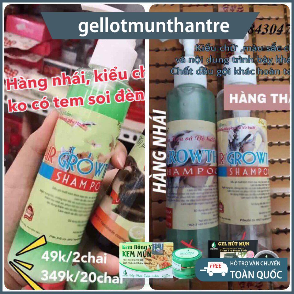 Bộ gội bưởi dài tóc,kích mọc tóc mới làm đẹp từ thiên nhiên, cam kết hàng chính hãng | BigBuy360 - bigbuy360.vn