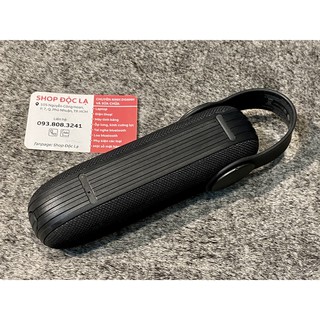 Loa Bluetooth SoundCore iCon - A3122 (By Anker)