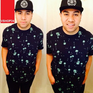 Mũ snapback VNXK Brixton đen