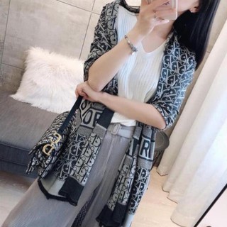 KHĂN CHOÀNG LỤA [FREESHIP] ĐỦ MẪU HÀNG CAO CẤP