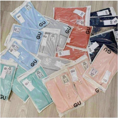 🔥 Hot 🔥 Áo chống nắng Gu | BigBuy360 - bigbuy360.vn