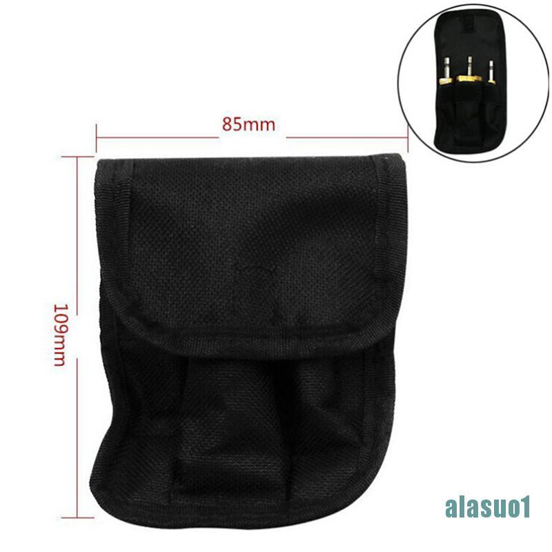 Bộ Mũi Khoan Lỗ Hình Nón Lớn Bằng Thép Titanium 4-12 / 20 / 32mm