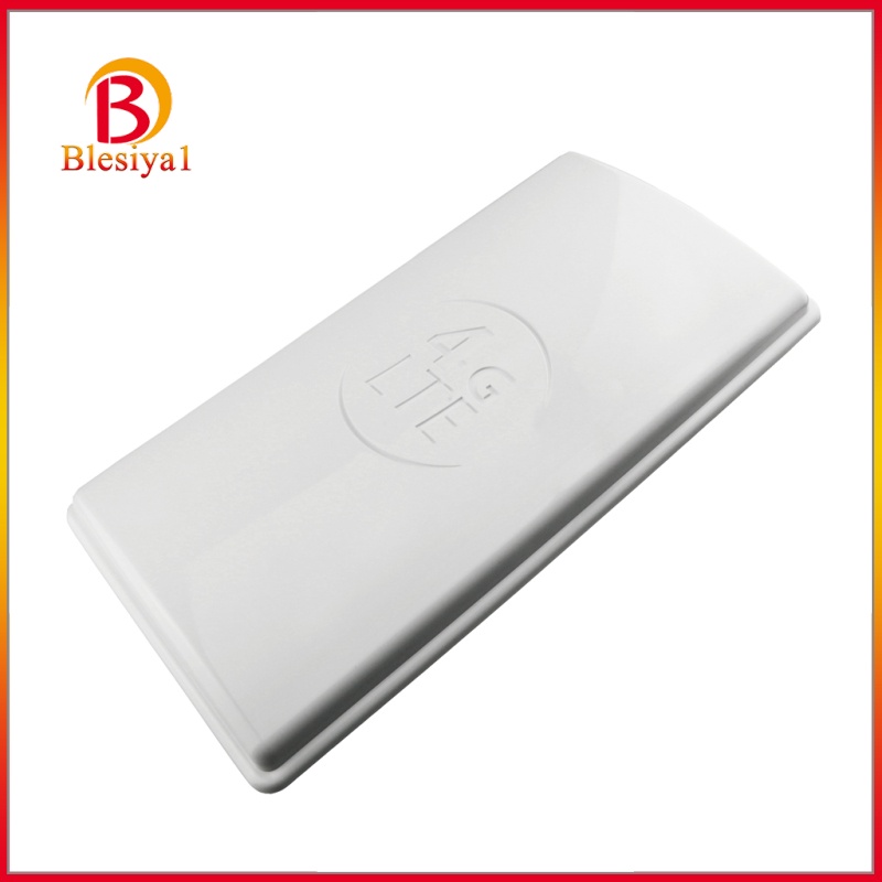 Ăng Ten Tăng Cường Tín Hiệu Ngoài Trời Blesiya1 4g Lte Sma N | BigBuy360 - bigbuy360.vn