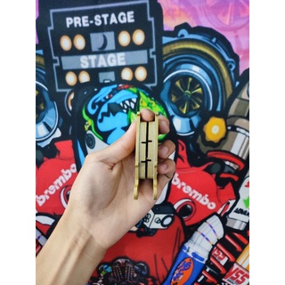 Bố Thắng Elig (Thắng sau heo zin Winner)