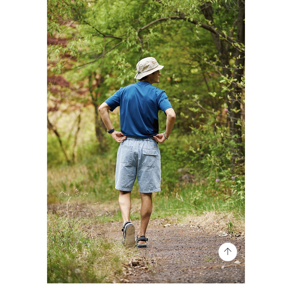 Áo thun thể thao nam DLX xuất Hàn dư xịn màu xanh