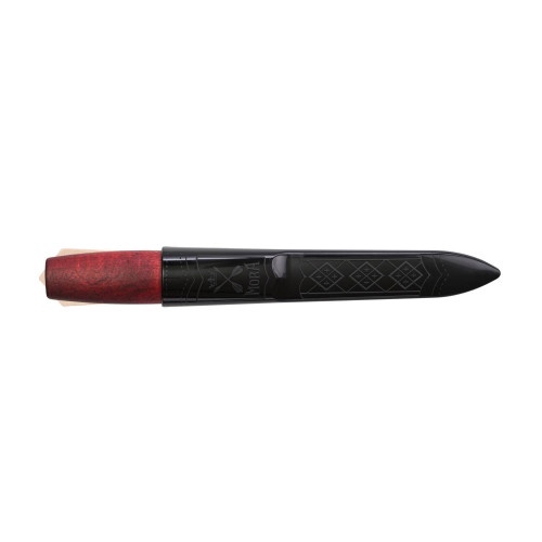 Dụng cụ dã ngoại Morakniv® Classic No 2 - Carbon - Hàng Nhập Chính Hãng Thụy Điển - Made in Sweden