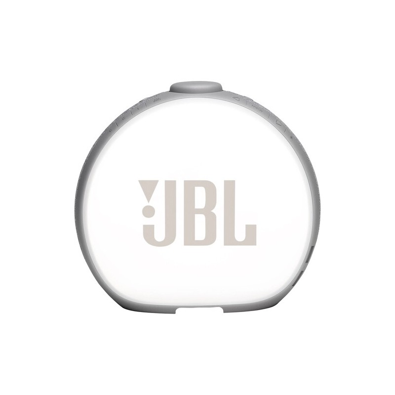 Loa Bluetooth JBL HORIZON- Hàng Chính Hãng