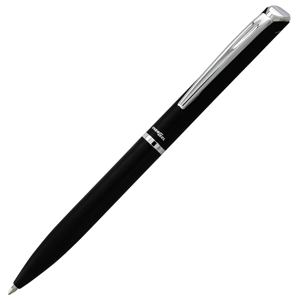 Bút ký cao cấp Pentel BL2007