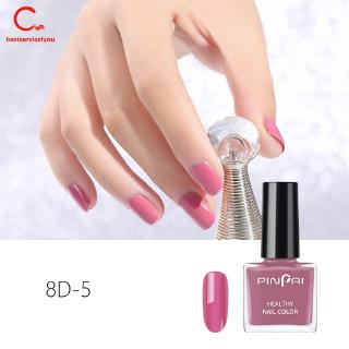 Sơn Móng Tay Nhanh Khô Không Độc Hại