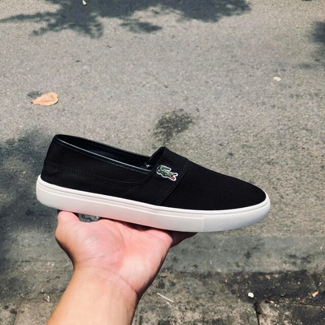 GIÀy lười nam