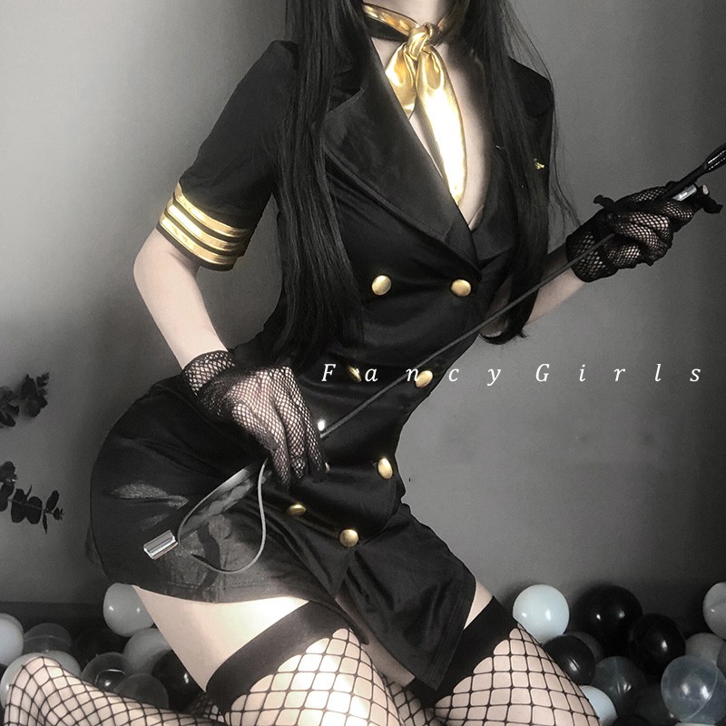 [CÓ SẴN] Mô hình chụp ảnh gậy