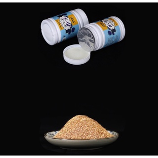 Bột tơ nhện bột tơ nhện bột tơ nhện mồi câu cá