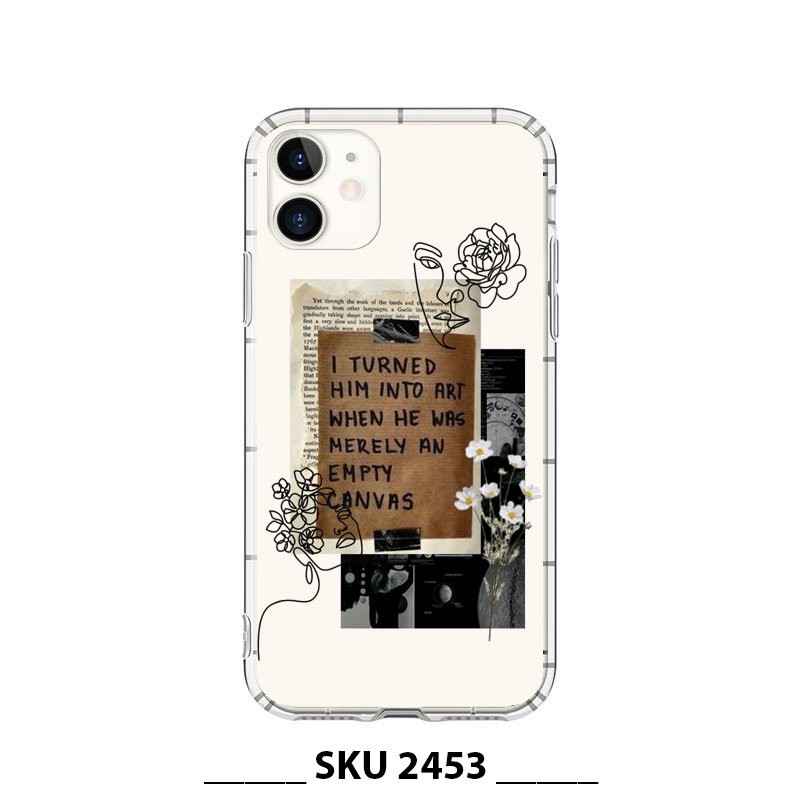 Nguồn mua sỉ ốp iphone hai cô gái dễ thương , tượng david , akira xưởng in sỉ ốp lưng giá rẻ | BigBuy360 - bigbuy360.vn