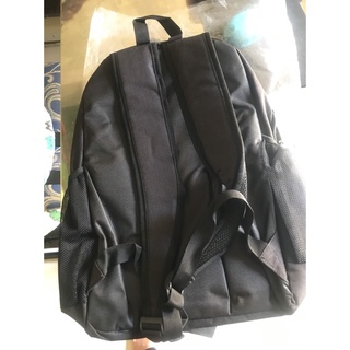 BALO LAPTOP ACER (MÀU ĐEN)
