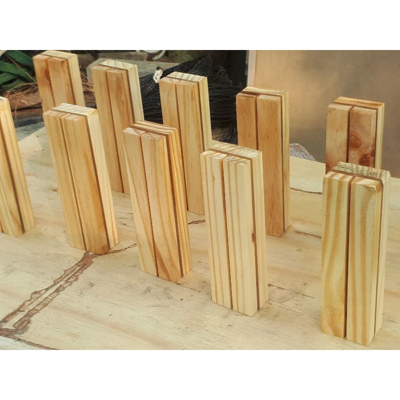 20 Đế đèn led 35 & 35cm