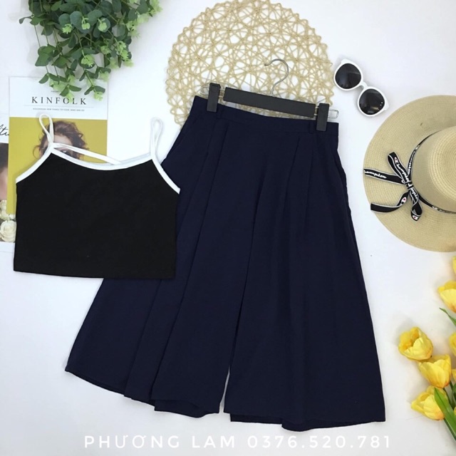 Combo 2 sản phẩm - huế huế