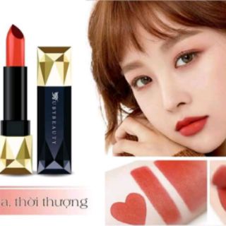 Son lì siêu cấp ko chì ❤️❤️❤️❤️❤️❤️❤️