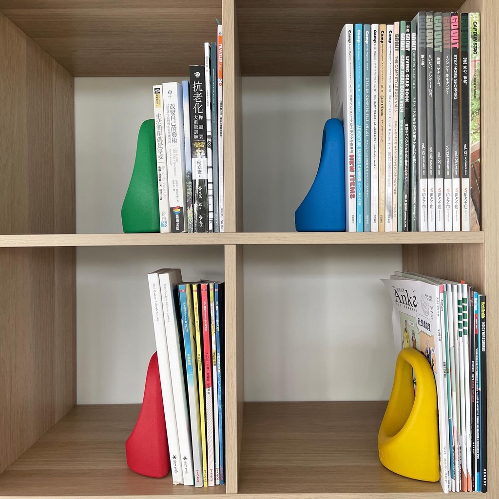 Tạ Ấm 4Kg  ALEX Cao Cấp, Tạ Bình Vôi Tập Gym Squat,Gang Nguyên Khối Sơn Tĩnh Điện, Chặn Sách, Decor – ALEX Việt Nam