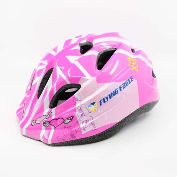 Nón Bảo Hộ Patin 💘 FREESHIP 💘 Mũ Bảo Hộ Trẻ Em