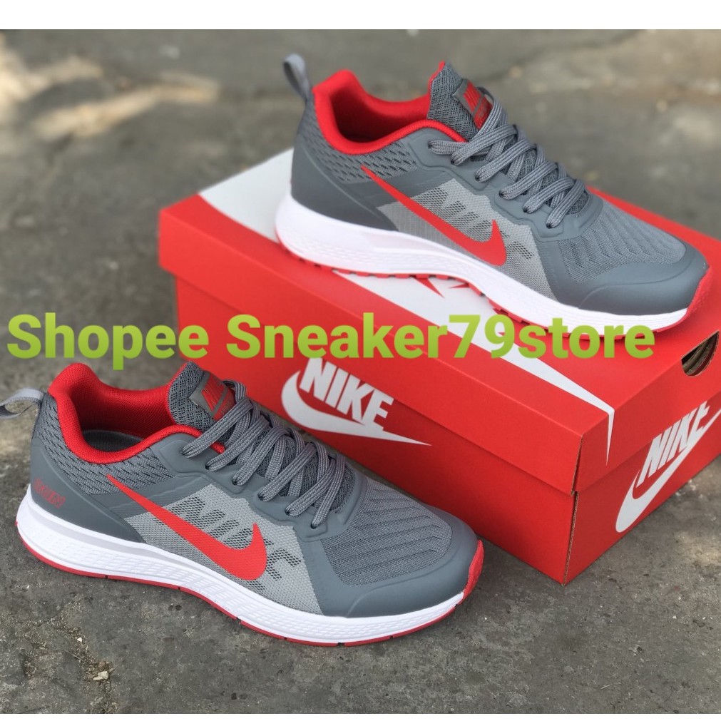 Giày Nike Pegasus V7 (20) Chính Hãng Nam [Full Box - Hình Ảnh Thực Tại Sneaker79store]