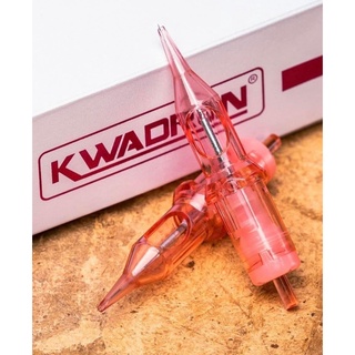 KIM ĐẠN THẨM MỸ KWADRON PMU OPTIMA-0.25