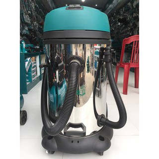 Máy hút bụi 75 lít Total TVC24751