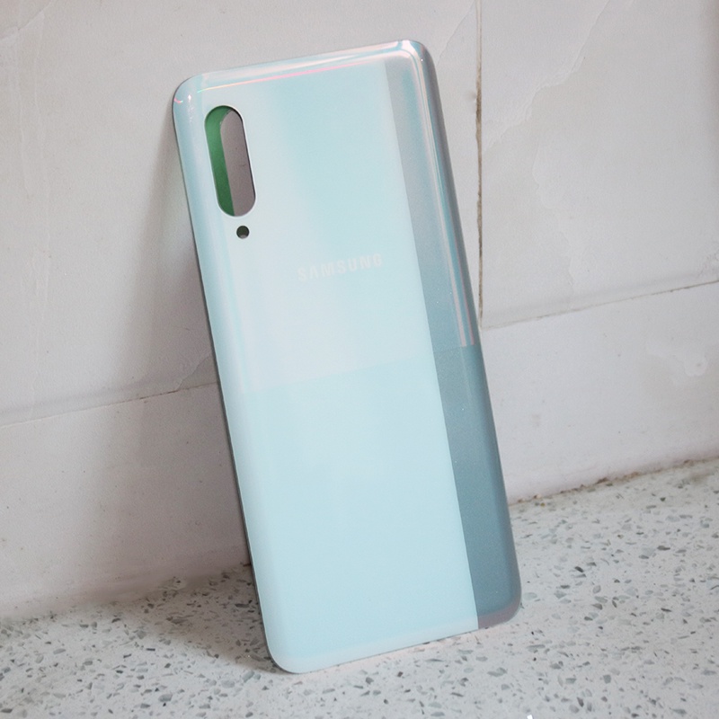 nắp lưng Samsung A90 5G Galaxy A 90 A908F A908 SM-A9080