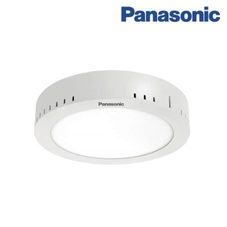 Đèn led ốp trần panasonic 6w - 12w - 18w - 24w