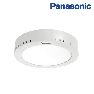 ĐÈN LED ỐP TRẦN PANASONIC 6W - 12W - 18W - 24W