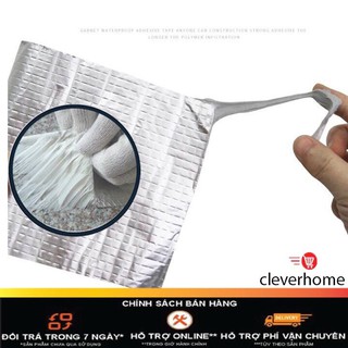 Cuộn dán siêu dính chống thấm nước bản 5cm