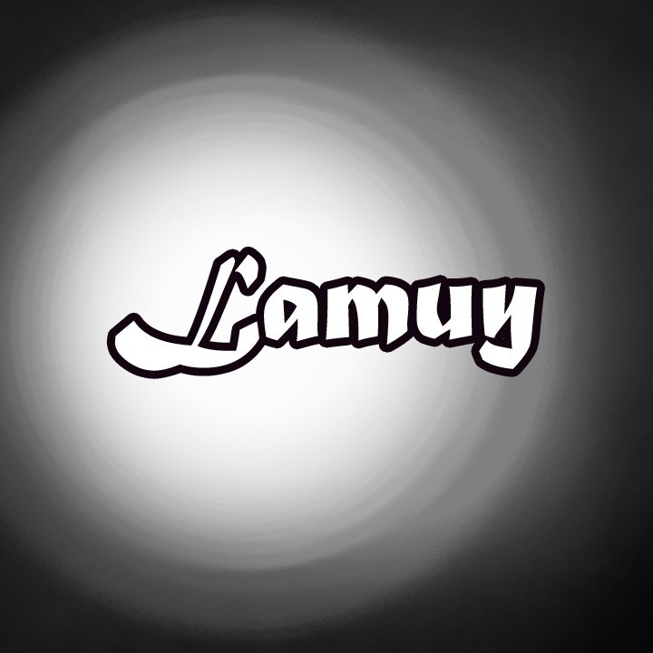 Lamuy_Store