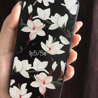 Ốp hình Iphone 5/5s