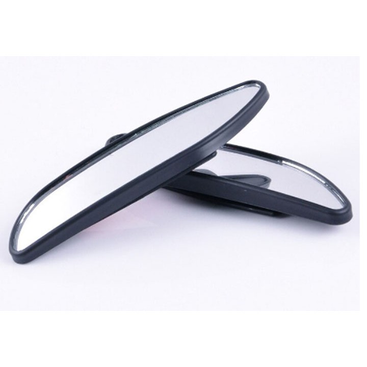 Bộ 2 Gương cầu lồi xoa điểm mù cho Ô tô 3R-059